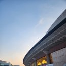 2024 서울스프링실내악축제 in 관악 | 2024 서울스프링실내악축제 뮤지컬 패밀리(한수진 최고)