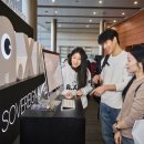 에이 앤 비(A&B) 이미지