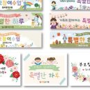 디자인피클 이미지