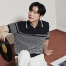 웰메이드 이미지