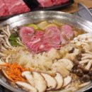 별난버섯집 이미지