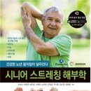 여의대방로69길 이미지