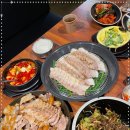 더맛있는족발보쌈 이미지
