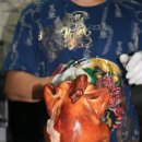 치킨생각 이미지