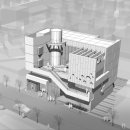 도시재생 어울림플랫폼 이미지