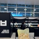 제주공항 근처 맛집찾기 - 어쩌다보니 고기국수