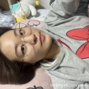 글라스타안경 성균관대점 이미지