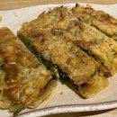 종로빈대떡 JBD 이미지