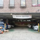 모노아이룸