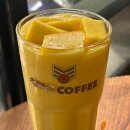 진커피숍 이미지