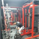 격투피트니스 송파 이미지