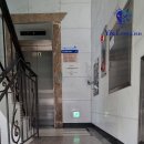 서울오금초등학교 이미지