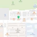 지에스25 남악희망점 이미지