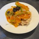 왕징중화요리 이미지