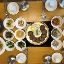 화덕명가 이미지