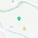 주식회사크린이엔지 네이버블로그