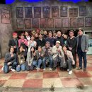 무지개극장 이미지