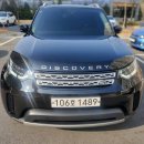 남원카써비스 이미지