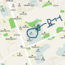 백암고등학교 이미지