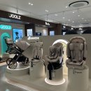 누비하우스1 이미지