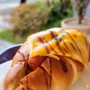 전주예쁜카페태리단길