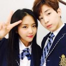 예원 이미지