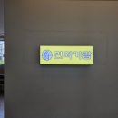 민디자인&애드 이미지