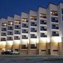 코지마트 이미지