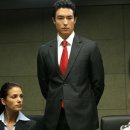 미스터로빈 이미지