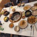 실버경