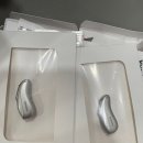 푸른소리 보청기 이미지