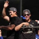 (주)카월드 이미지