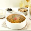 남원전통추어탕 이미지