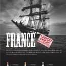 에프앤비코리아 이미지