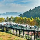 (주)자이언트에너지 이미지