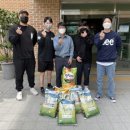 팀케이멀티짐