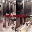 아크로짐 미아점 24시 휘트니스 | 삼양사거리역 헬스 아크로짐 24시 휘트니스 미아점 호텔식 휘트니스