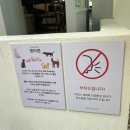 방이역 2번출구(뒤) | [방이역 카페] &#39;타만타 커피 &amp; 베이커리&#39; 카페 방문 후기