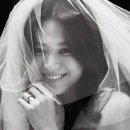 혜바라기 이미지