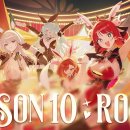 (주)비타그램 이미지