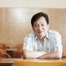 탈렌트노래주점 - 창원시 마산회원구 삼계3길 39-4 | 탈렌트노래주점
