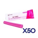 (주)라이코스펫 이미지