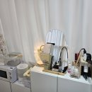 더조각(주) | 인천 주안 다이어트 거북목 교정 더조각 후기