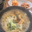 토담막국수 이미지