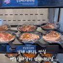 봉황역(1번출구 옆) 이미지