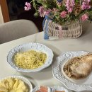 송원서로1L-8 | 컬리 추천템 포노부오노 밀키트 내돈내산 솔직후기, 식당과 비교까지