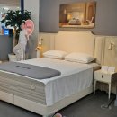 2105 | 대구 금성침대 OK혼수백화점 KS2105Q 에코뱀부 매트리스 배송후기