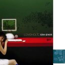 러브홀릭 이미지