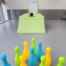 도그유토피아 살롱 이미지