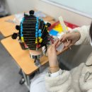 헤어임펙트 이미지